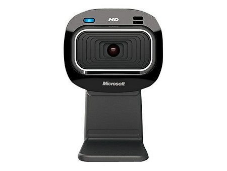 Microsoft LifeCam HD-3000 (T3H-00012) (1456)