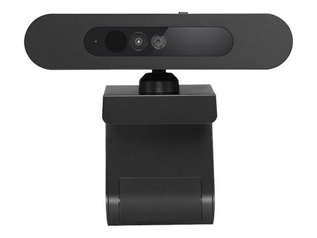Lenovo 500 FHD Webcam (4XC0V13599)