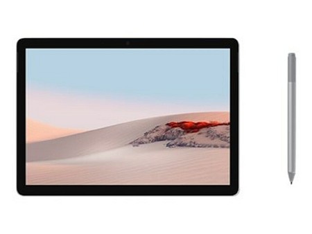 Microsoft Surface Go 2 (STQ-00003)