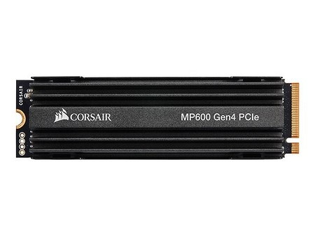 Corsair MP600 1TB (CSSD-F1000GBMP600)