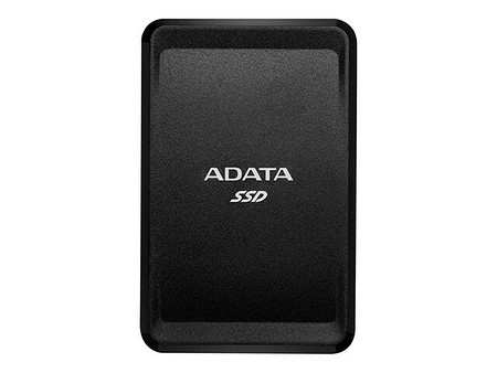 Adata SC685 500GB (ASC685-500GU32G2-CBK)