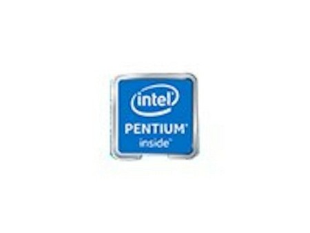 Intel Pentium Gold G6600