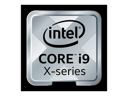 Intel Core i9-10920X