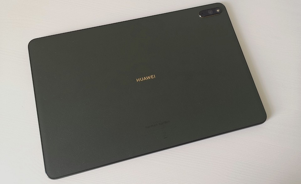 Хуавей пад 11 планшет. Планшет Huawei MATEPAD se ags5-l09, 4gb, 128gb, Harmonyos 3 серый. DEXP b11 планшет. Планшет 11 дюймов дехп. Планшет CX-r11.