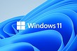 Сочетания клавиш в Windows 11: обзор главных функций  