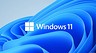 Сочетания клавиш в Windows 11: обзор главных функций  