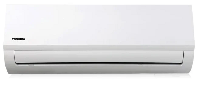 И охладит, и согреет: 5 оптимальных сплит-систем для дома