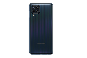 Названа российская цена следующего потенциального суперхита Samsung - Galaxy M32