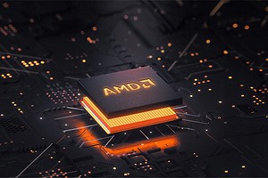Температура процессоров AMD Ryzen: какую считать нормальной (рабочей), а какую перегревом. Несколько способов снижения температуры (t°C)