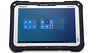 Panasonic представила защищённый планшет модульной конструкции Toughbook G2