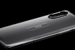 Крутые экран и звук по доступной цене: Xiaomi представила смартфон Poco F3 GT