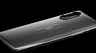 Крутые экран и звук по доступной цене: Xiaomi представила смартфон Poco F3 GT
