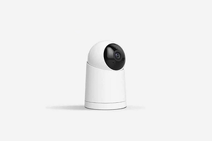 Huawei представила доступную домашнюю камеру с искусственным интеллектом