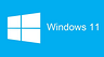 Названы различия между Home и Pro версиями Windows 11