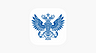 Почта России предлагает услуги превращения обычных писем в электронные