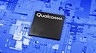 Стали известны подробности о Snapdragon 898 — новом флагманском чипе Qualcomm