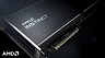 Стартовали поставки ускорителей с многочиповыми GPU от AMD