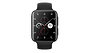 NFC, ЧСС, SpO2 и 16 дней автономности по доступной цене: OPPO представила смарт-часы Watch 2