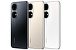 Флагман Huawei P50 первым в мире получил глобальную систему восстановления информации об изображении