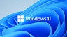 Наконец-то выпущена первая бета-версия Windows 11