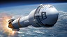 Модуль «Наука» развернул МКС на 45 градусов — в результате запуск Boeing Starliner отменили