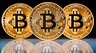 Bitcoin продолжает дорожать — ценник выше $41 500