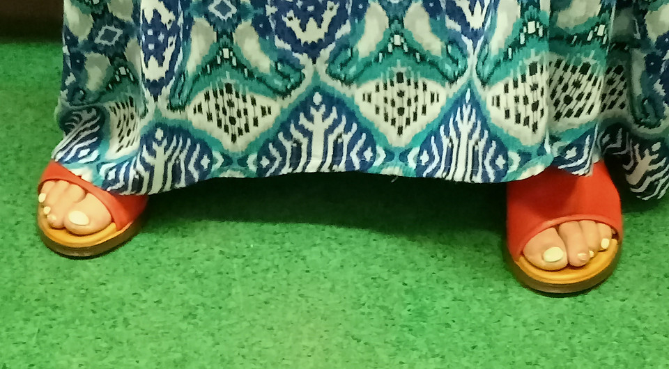 Обзор смартфона realme C25: большой экран, большая батарея