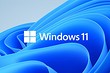 Когда и как можно будет обновиться до Windows 11
