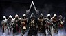 По следам GTA Online: следующая часть Assassin’s Creed станет бесконечной