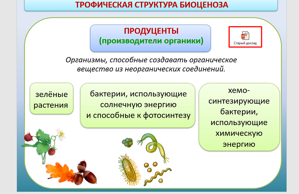 Что можно вставить в презентацию. Смотреть фото Что можно вставить в презентацию. Смотреть картинку Что можно вставить в презентацию. Картинка про Что можно вставить в презентацию. Фото Что можно вставить в презентацию