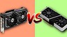 Какая круче — сравнение видеокарт GeForce RTX 3060 Ti и Radeon RX 6600 XT в играх