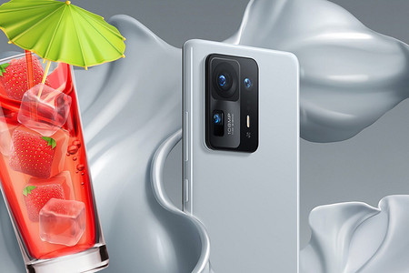 рейтинг гаджетов сравнение таблица. Смотреть фото рейтинг гаджетов сравнение таблица. Смотреть картинку рейтинг гаджетов сравнение таблица. Картинка про рейтинг гаджетов сравнение таблица. Фото рейтинг гаджетов сравнение таблица рейтинг гаджетов сравнение таблица. Смотреть фото рейтинг гаджетов сравнение таблица. Смотреть картинку рейтинг гаджетов сравнение таблица. Картинка про рейтинг гаджетов сравнение таблица. Фото рейтинг гаджетов сравнение таблица