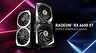 Что лучше для игр в 2021 году — Radeon RX 6600 XT или GeForce RTX 2070 Super?