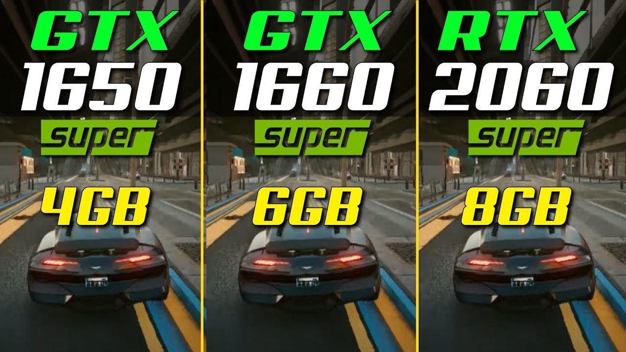 1650 super сравнение. GTX 2660. GTX 690 vs 1650 super. 2660 Super.