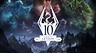 Вы снова купите Skyrim — грядет издание The Elder Scrolls V: Skyrim 10th Anniversary Edition