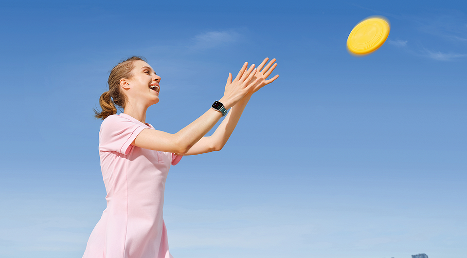 5 причин купить школьнику-подростку умные часы