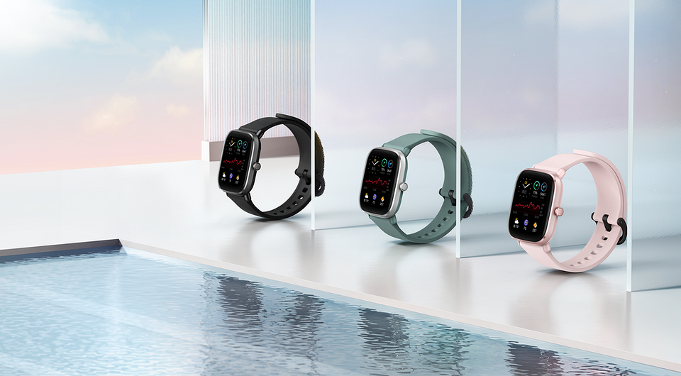 5 причин купить школьнику-подростку умные часы