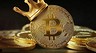 Криптовалюты на взлете — Bitcoin стоит дороже $50 000