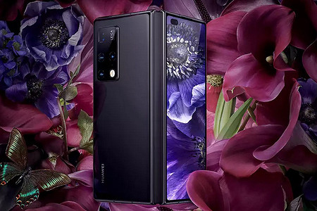 рейтинг гаджетов сравнение таблица. Смотреть фото рейтинг гаджетов сравнение таблица. Смотреть картинку рейтинг гаджетов сравнение таблица. Картинка про рейтинг гаджетов сравнение таблица. Фото рейтинг гаджетов сравнение таблица рейтинг гаджетов сравнение таблица. Смотреть фото рейтинг гаджетов сравнение таблица. Смотреть картинку рейтинг гаджетов сравнение таблица. Картинка про рейтинг гаджетов сравнение таблица. Фото рейтинг гаджетов сравнение таблица