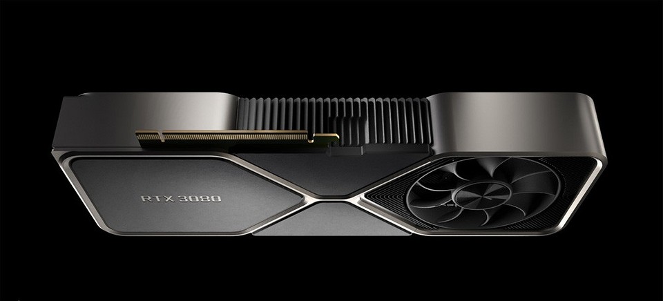 Как выбрать видеокарту для компьютера: практические рекомендации