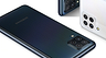 Большой аккумулятор, AMOLED, 90 Гц и доступная цена: стартовали российские продажи Samsung Galaxy M32