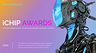 Премия года iCHIP AWARDS: пользователи Рунета выбирают лучшие гаджеты