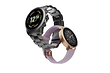 AMOLED, GPS, NFC, ЧСС, SpO2 и модный бренд: представлены умные часы Fossil Gen 6