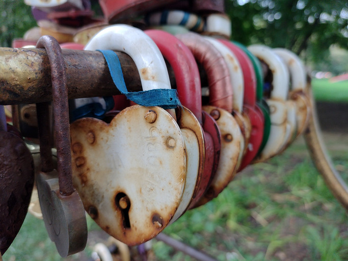 Обзор смартфона Motorola Moto G30: готов поспорить с «китайцами»