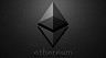 Джозеф Любин: Ethereum — своего рода «экономика следующего поколения»