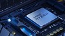 AMD Ryzen 7 5700G проверили в играх
