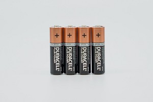 Как работают батареи: объясняем простыми словами