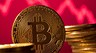Криптовалютный бум — Bitcoin стоит уже дороже 44 000 долларов
