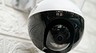 Увидеть все: топ-5 IP-видеокамер для дома и улицы