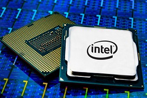 Названа стоимость процессоров поколения Alder Lake: Intel Core i9-12900K, Intel Core i7-12700K и Intel Core i5-12600K